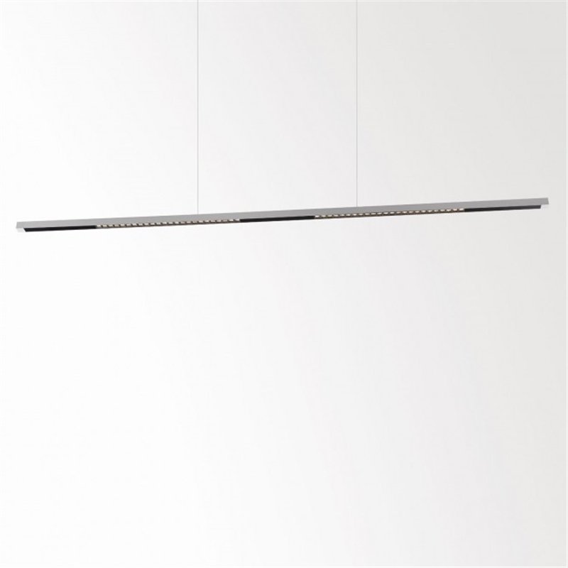Delta Light INFORM SQ P200-4 DOWN Lampe suspendue