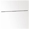 Delta Light INFORM SQ P200-4 DOWN Lampe suspendue