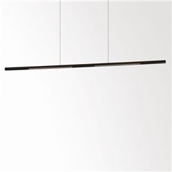 Delta Light INFORM SQ P200-4 DOWN-UP Lampe suspendue
