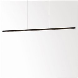 Delta Light INFORM SQ P200-7 DOWN Lampe suspendue
