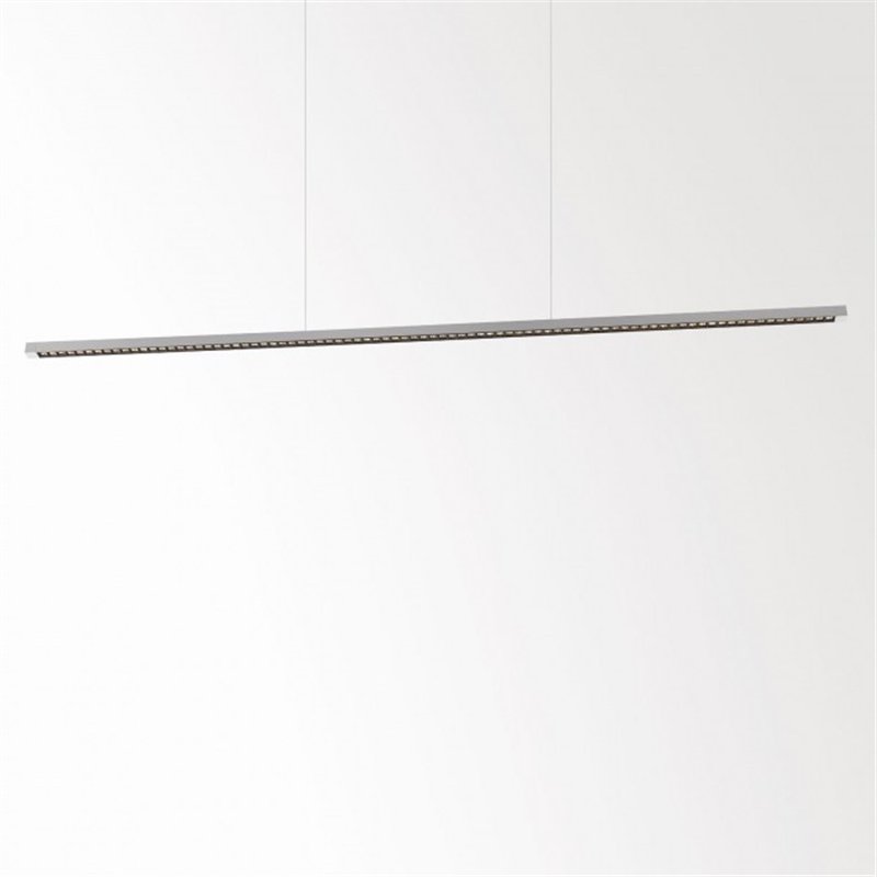 Delta Light INFORM SQ P200-7 DOWN Lampe suspendue