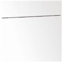 Delta Light INFORM SQ P282-6 DOWN Hanglamp
