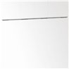 Delta Light INFORM SQ P282-6 DOWN Suspension lamp