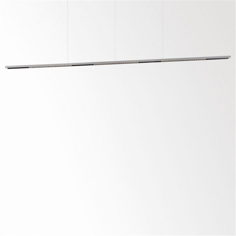 Delta Light INFORM SQ P282-6 DOWN-UP Hängelampe