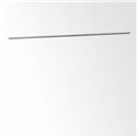 Delta Light INFORM SQ P282-10 DOWN Hanglamp