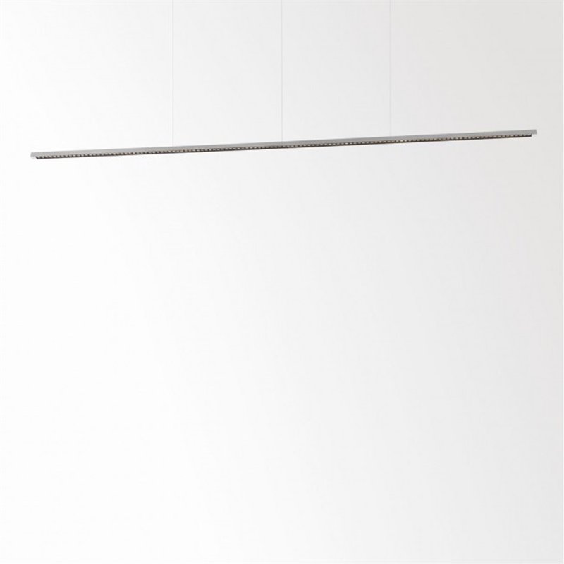 Delta Light INFORM SQ P282-10 DOWN Hanglamp