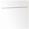 Delta Light INFORM SQ P282-10 DOWN Suspension lamp