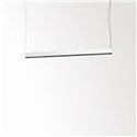 Delta Light CONFORM P14 DOWN-UP DIM4 Hanglamp