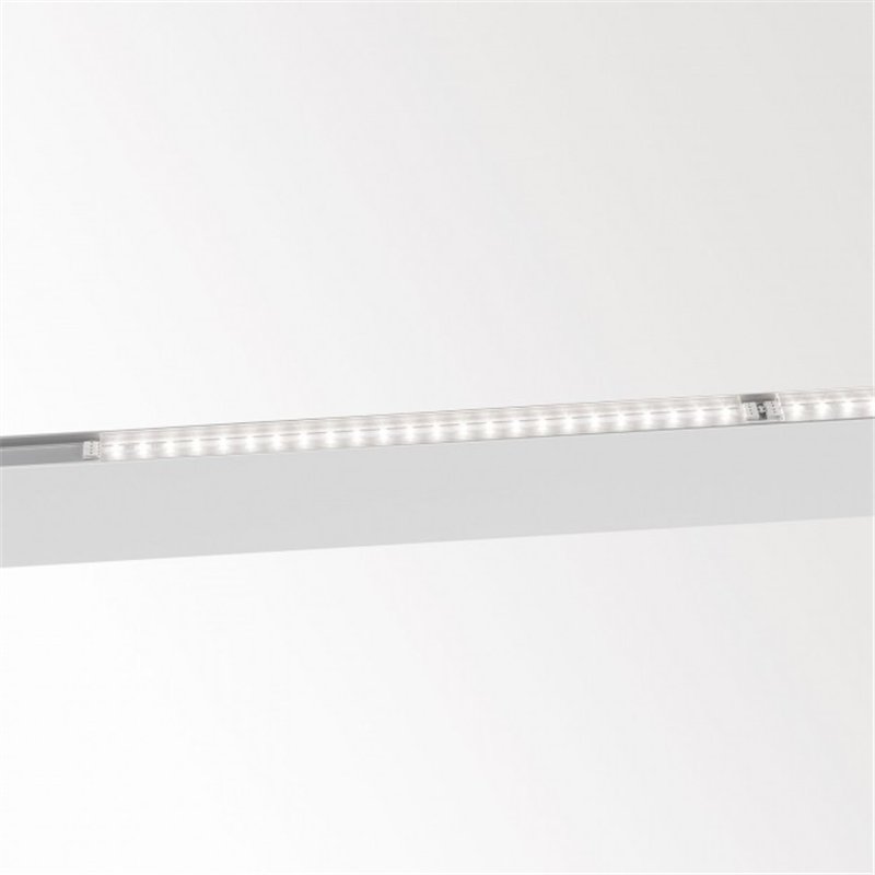 Delta Light CONFORM P14 DOWN-UP DIM4 Hängelampe