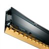 Delta Light CONFORM P20 DOWN-UP DIM4 Lampe suspendue