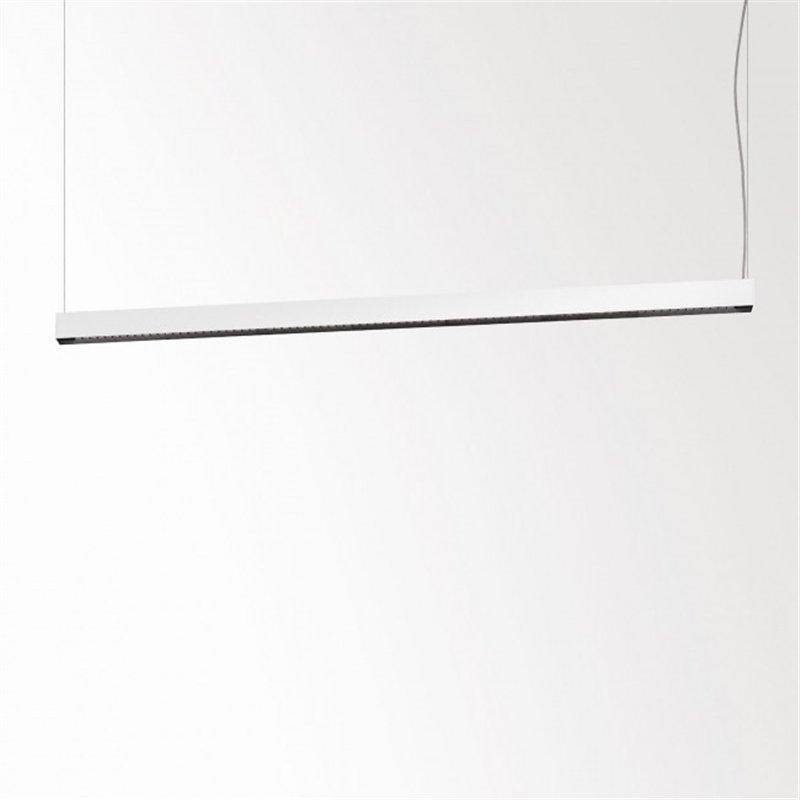 Delta Light CONFORM P28 DOWN-UP DIM4 Suspension lamp