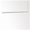 Delta Light CONFORM P28 DOWN-UP DIM4 Suspension lamp