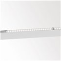 Delta Light CONFORM P28 DOWN-UP DIM4 Hanglamp