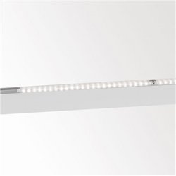 Delta Light CONFORM P14 PDS DOWN-UP Lampe a suspension