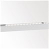 Delta Light CONFORM P20 PDS DOWN-UP Lampe a suspension
