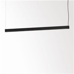 Delta Light CONFORM P28 PDS DOWN-UP Suspension lamp