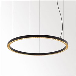 Delta Light INFORM R1 DOWN-UP Lampe suspendue