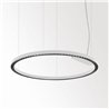 Delta Light INFORM R1+ DOWN-UP DIM5 Suspension lamp