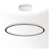 Delta Light INFORM R1+ CS DOWN-UP DIM5 Suspension lamp
