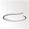 Delta Light INFORM R2+ DOWN-UP DIM5 Lampe suspendue