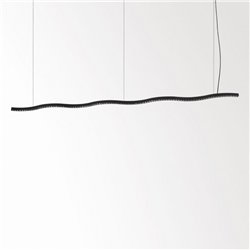 Delta Light INFORM R4 C DOWN-UP Suspension lamp
