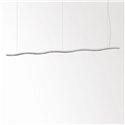 Delta Light INFORM R4 C DOWN-UP Hanglamp