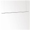 Delta Light INFORM R4 C DOWN-UP Suspension lamp