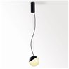 Delta Light GIBBO DIM8 Lampe suspendue