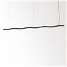 Delta Light INFORM R4 C DOWN Lampe suspendue