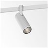 Delta Light SOLI - 52 Q-DIM éclairage sur rail