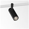 Delta Light SOLI - 52 MDL Schienenbeleuchtung