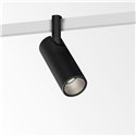 Delta Light SOLI - 52 NLT MDL trackverlichting