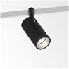 Delta Light SOLI - 66 MDL track lighting fixture