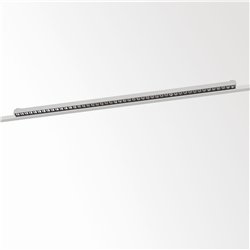 Delta Light SOLI - FORM 110 MDL Track lighting fixture