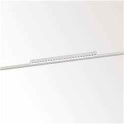 Delta Light SOLI - FORM 60 MDL Track lighting fixture