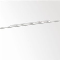 Delta Light SOLI - FORM 90 Q-DIM Éclairage sur rail
