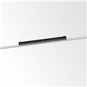 Delta Light SOLI - FORM 60 DOWN-UP MDL Trackverlichting