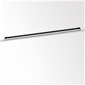 Delta Light SOLI - LINE 110 DOWN Q-DIM trackverlichting