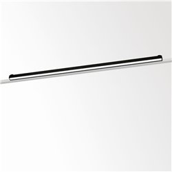Delta Light SOLI - LINE 110 DOWN Q-DIM éclairage sur rail