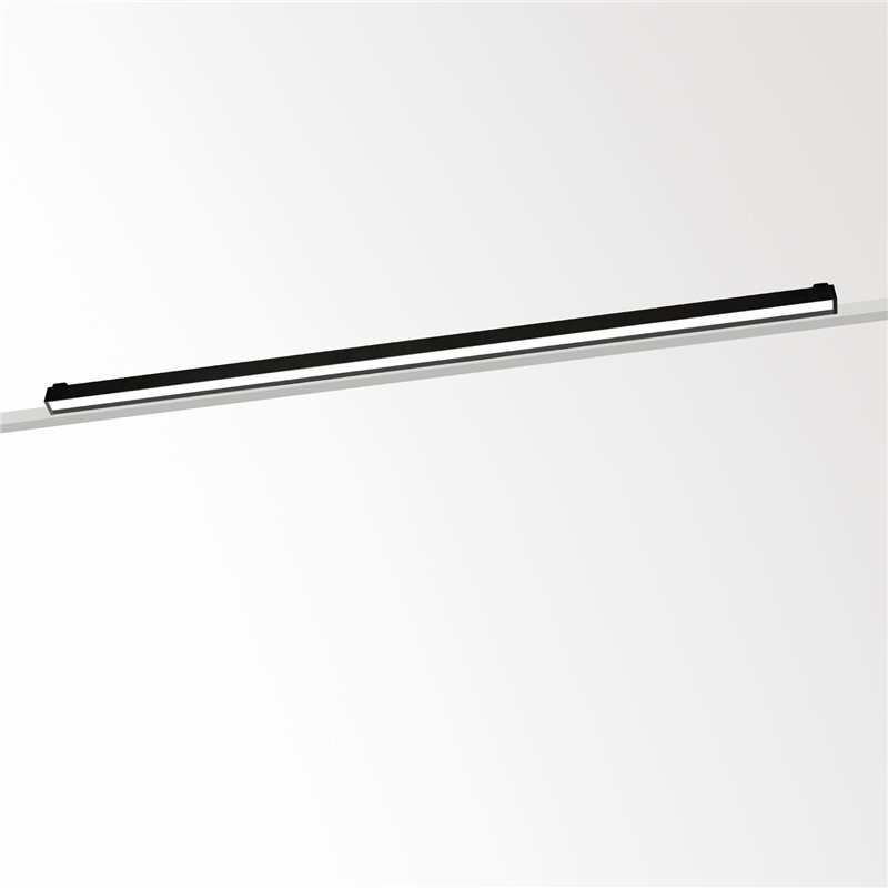 Delta Light SOLI - LINE 110 DOWN Q-DIM Schienenbeleuchtung