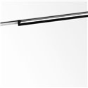 Delta Light SOLI - LINE 110 UP MDL trackverlichting