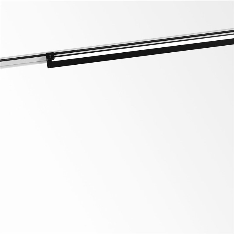 Delta Light SOLI - LINE 110 UP MDL éclairage sur rail
