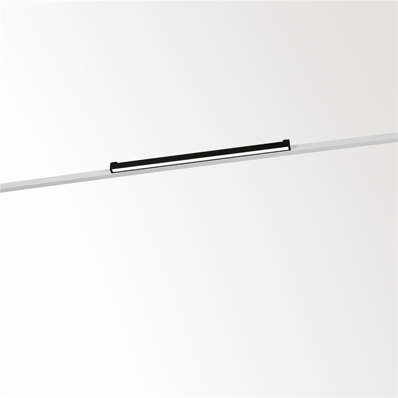 Delta Light SOLI - LINE 60 DOWN MDL trackverlichting