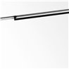Delta Light SOLI - LINE 60 UP Q-DIM éclairage sur rail