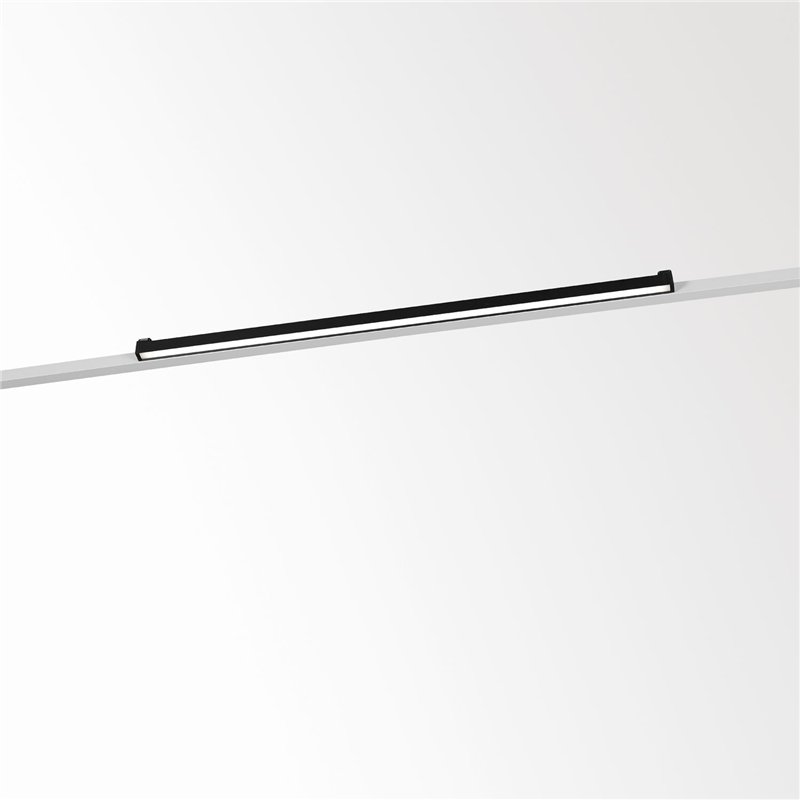 Delta Light SOLI - LINE 90 DOWN Q-DIM trackverlichting