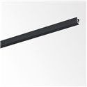 Delta Light SOLI - PROFILE 2m