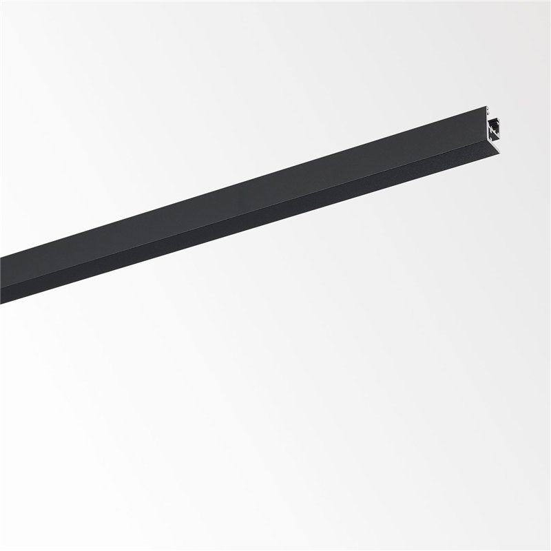 Delta Light SOLI - PROFILE 2m
