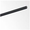 Delta Light SOLI - PROFILE 2m