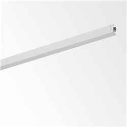 Delta Light SOLI - PROFILE 3m