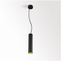 Delta Light SPY C DIM8 Hängelampe